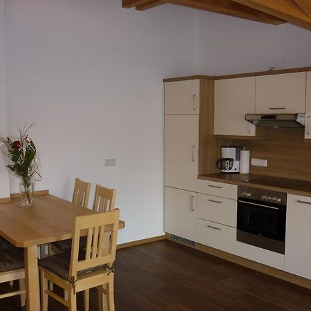 Ferienwohnung Mühl Zwiesel Zimmer foto