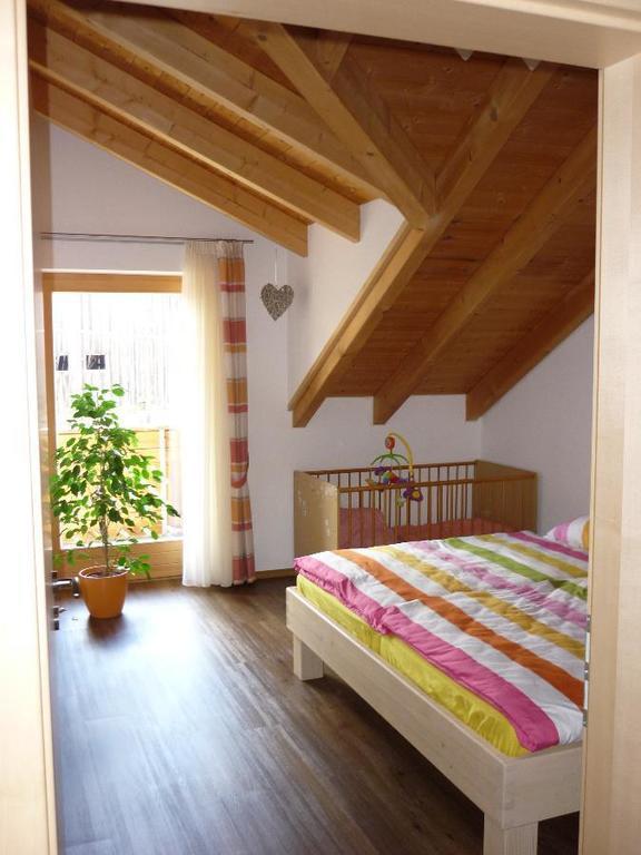 Ferienwohnung Mühl Zwiesel Zimmer foto