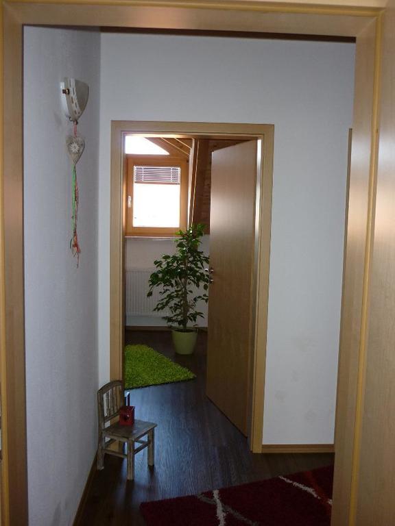 Ferienwohnung Mühl Zwiesel Zimmer foto